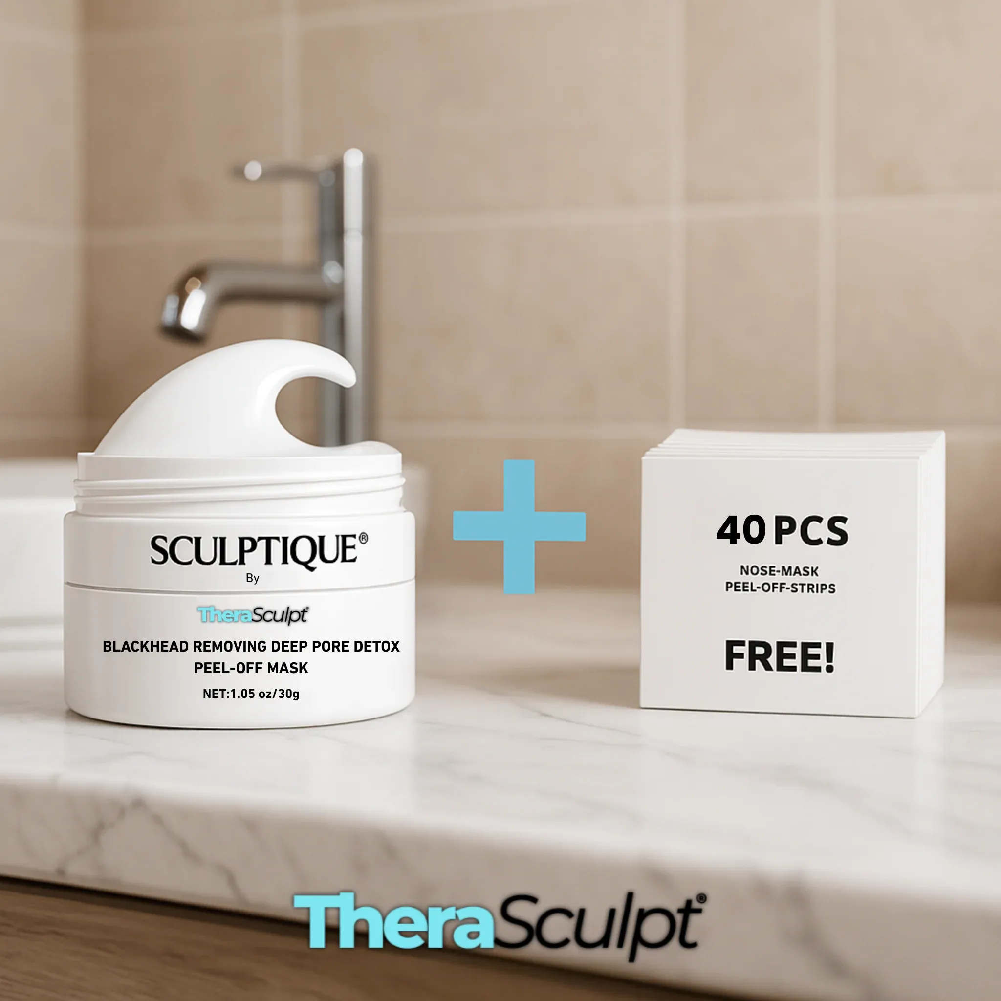 imgi_53_Sculptique_pro_pi_2.0_2048_x_2048_px (1)