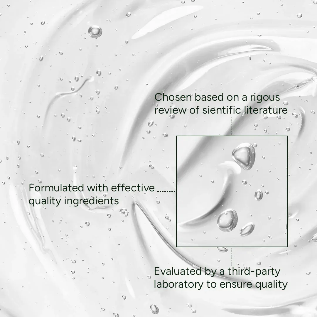 imgi_11_nail-fungus-treatment-gel-formula