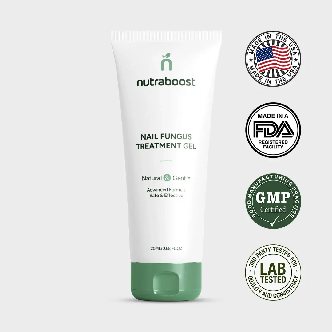 imgi_7_nail-fungus-treatment-gel-main