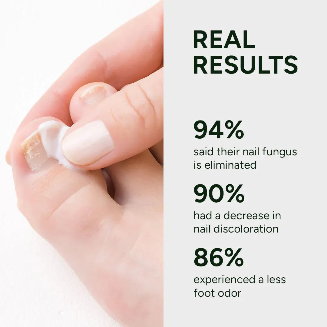 imgi_8_nail-fungus-treatment-gel-benefits