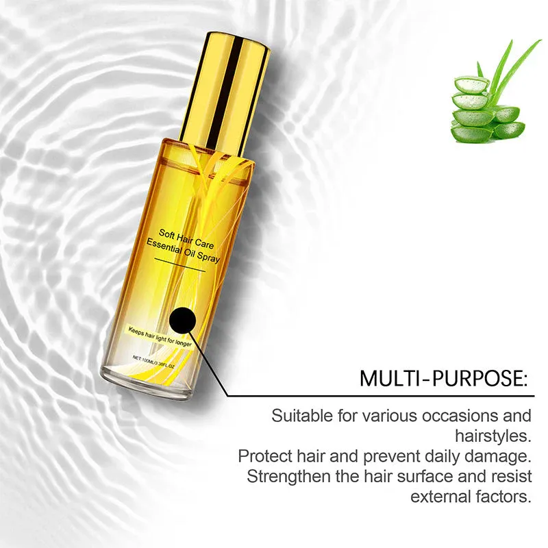 imgi_11_spp_shopify20251108234220_b44c3d8cf0a235dfe9b322d0a5e5bef0_d4d629f6-b918-4b4d-af01-ad7ca3728fb4