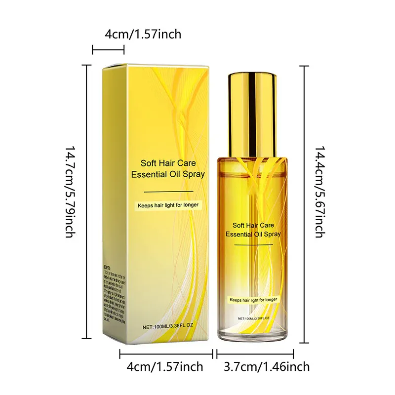 imgi_39_spp_shopify20251108234210_a1902cf54abbe7c7b433067f11fc8d0d