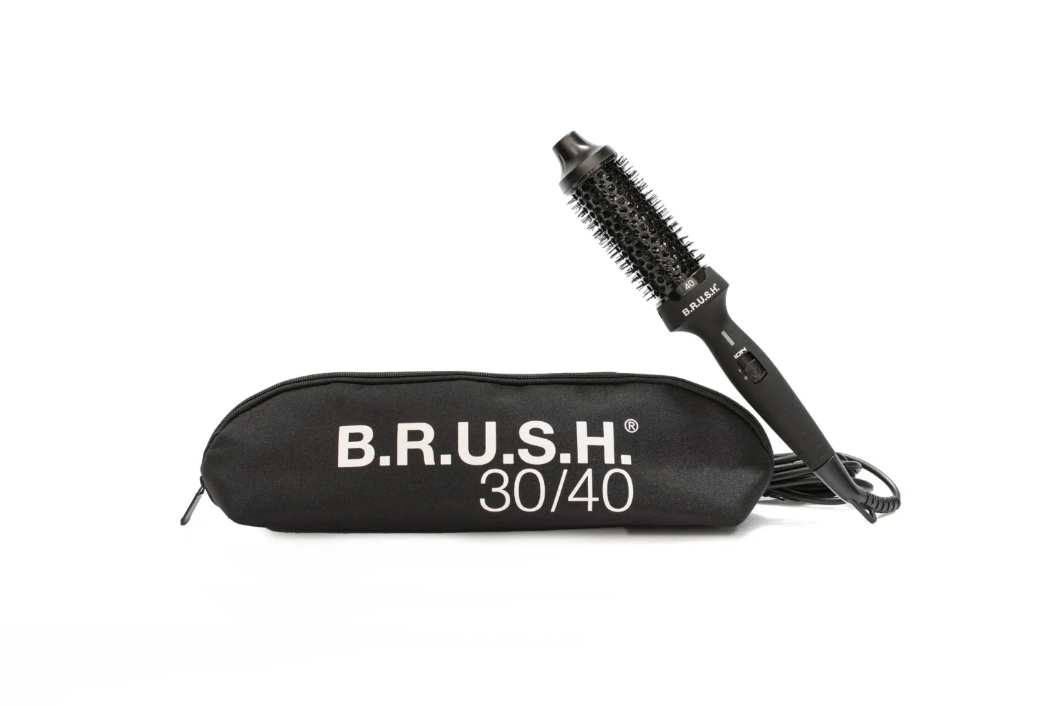 imgi_17_BRUSH30.40Travelbag