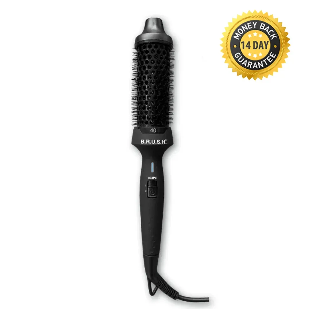 imgi_39_brush_40_usa_3_-min_1080x_773d1418-4c9b-4fc0-be02-3f03629952ac