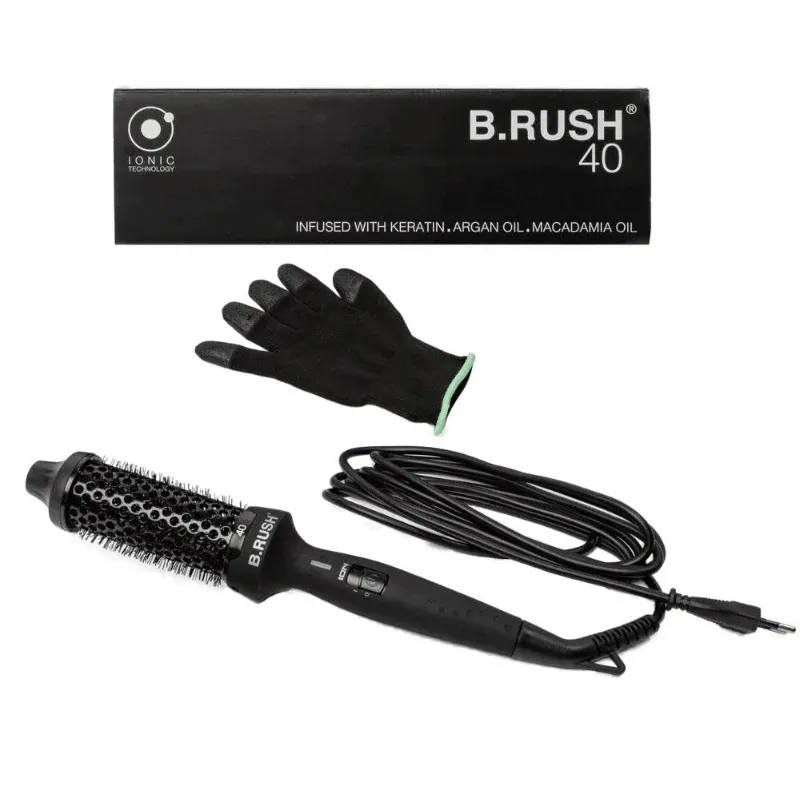 imgi_78_BRUSH30_40USA