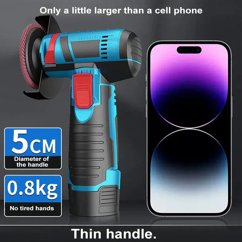 imgi_8_spp_shopify20260225182239_32f501ec161d1ce6935527c0a3bc3a0d_c5b3fba5-2cf2-41e8-ab56-4c36bcae39a3