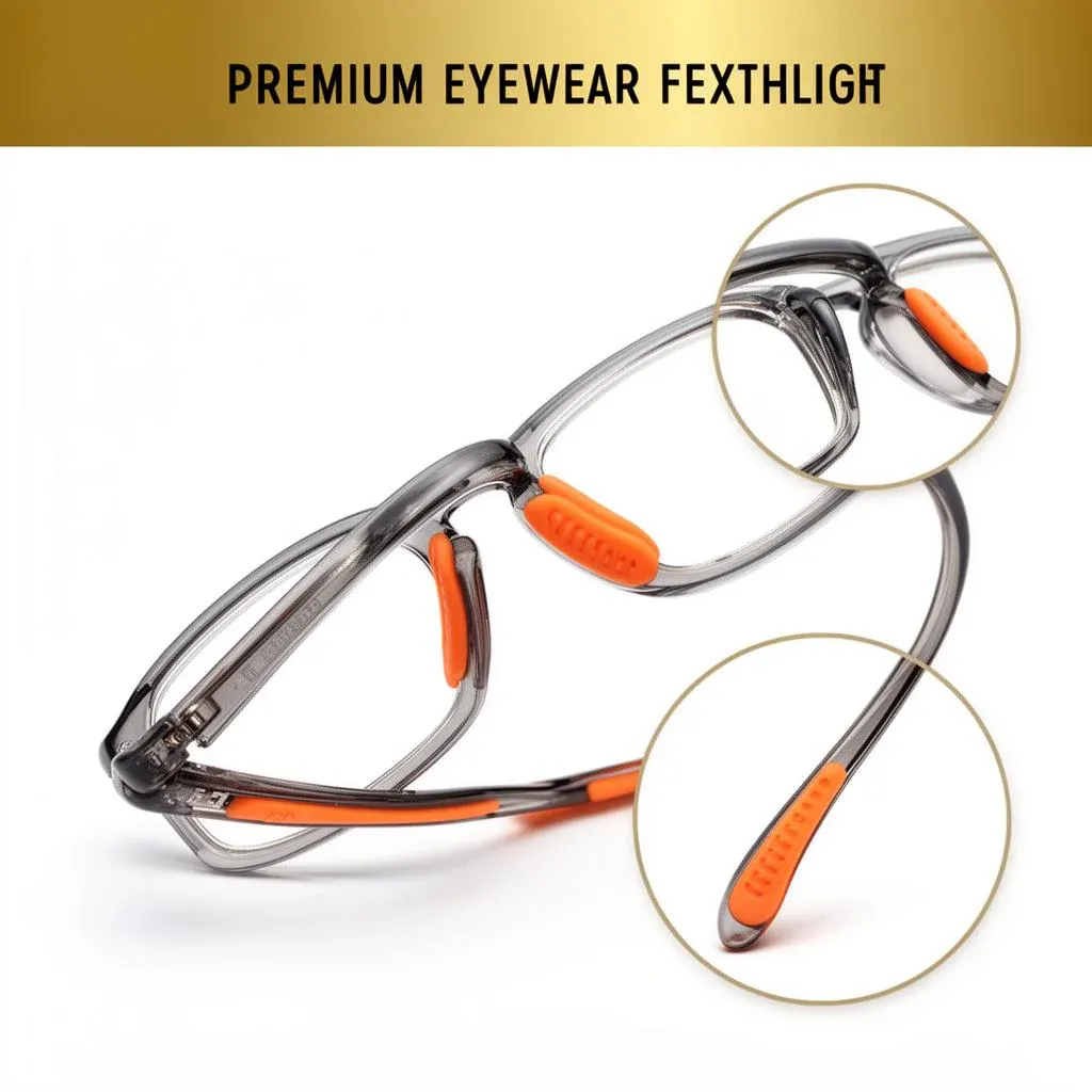 imgi_367_a20915d4-b4a5-4aa6-8a3c-7d514681165f
