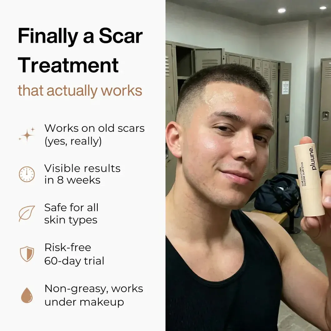 imgi_107_acne-scar-invisible-repair-barrier-9380763_1060x