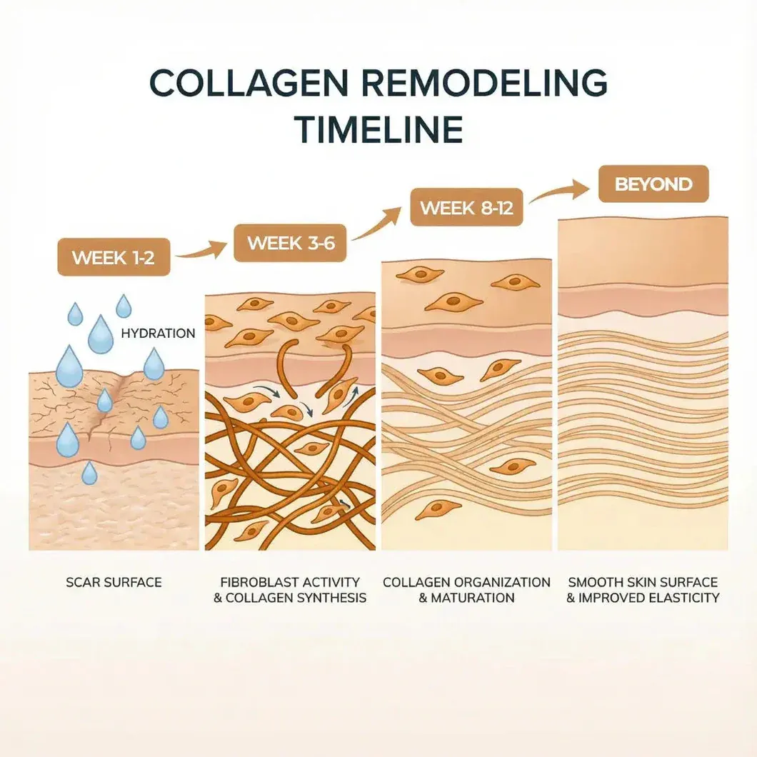 imgi_108_self-harm-scar-remodelling-stick-4162538_1060x