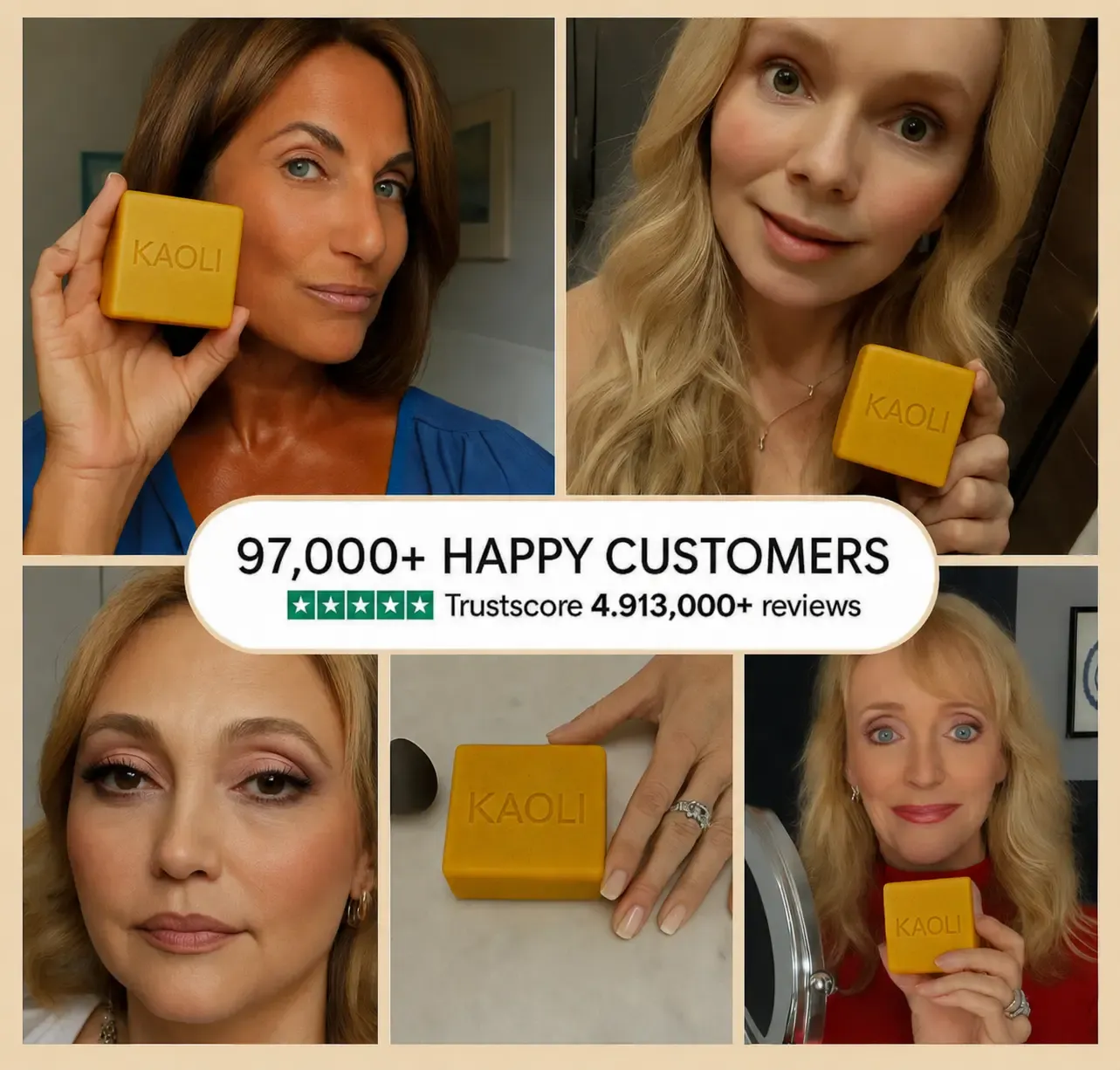 imgi_135_97k_reviews